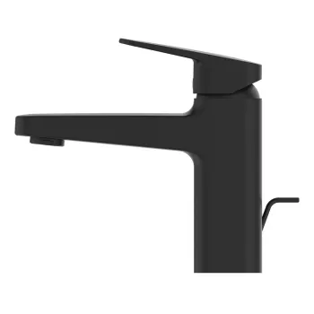 Baterie neagra pentru chiuveta Ceraplan - Ideal Standard imagine
