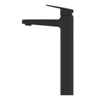 Baterie neagra pentru chiuveta Ceraplan - Ideal Standard imagine