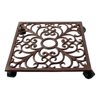  Suporturi pentru flori imagine