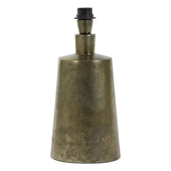  Baze corpuri de iluminat imagine