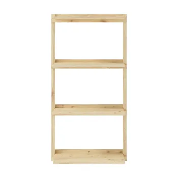  Biblioteci de perete ieftine imagine