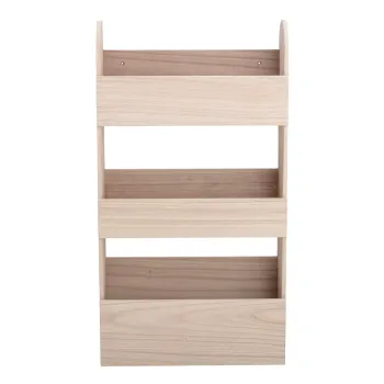  Rafturi pentru camera copiilor imagine