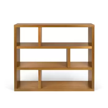 Biblioteca joasa TemaHome Dublin imagine