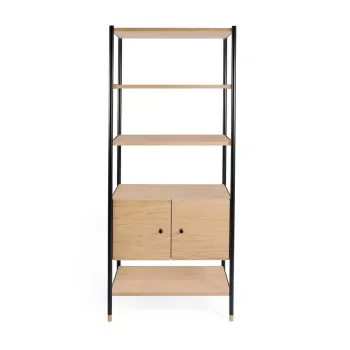 Biblioteca Woodman Jugend imagine