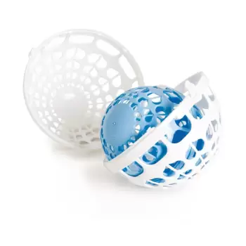  Accesorii pentru spalare rufe imagine