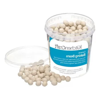 Bile din ceramica pentru aluat Kitchen Craft Beans imagine