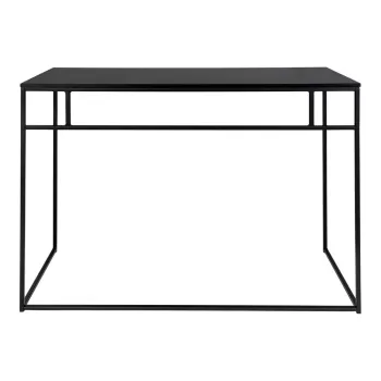 Birou 100x45 cm Vita - House Nordic imagine