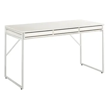 Birou 137x60 cm Mistral - Hammel Furniture imagine