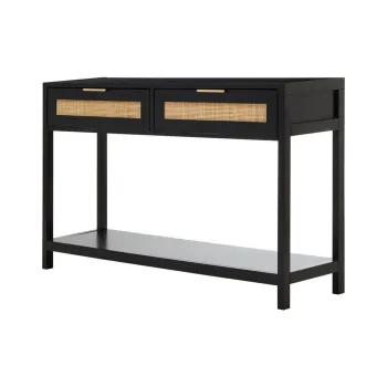 Birou 38x116 cm Sherman - Premier Housewares imagine