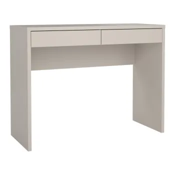 Birou 40x100 cm Function - Tvilum imagine
