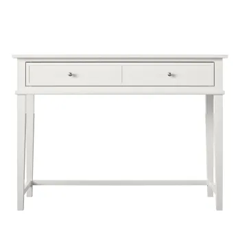 Birou 45x89 cm Franklin - Storaa imagine