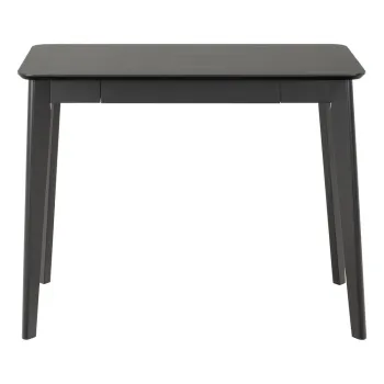 Birou 50x100 cm Roxby - Actona imagine