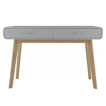 Birou 50x120 cm Cassie - Storaa imagine