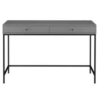 Birou 50x120 cm Celine - Storaa imagine