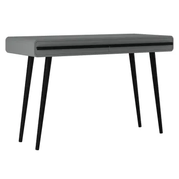 Birou 50x120 cm Chantal - Storaa imagine