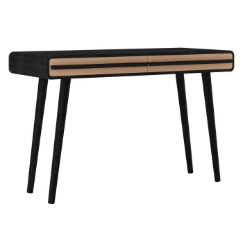 Birou 50x120 cm Chantal - Storaa imagine