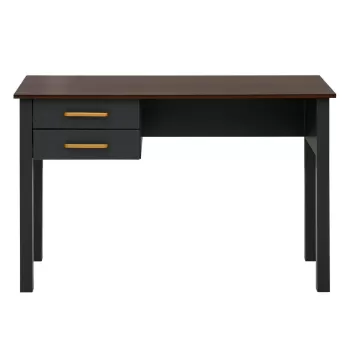 Birou 50x120 cm Marion - Storaa imagine