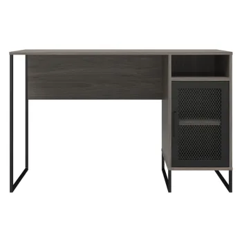 Birou 50x121 cm Purdue - Storaa imagine