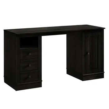 Birou 50x140 cm Anita - Storaa imagine