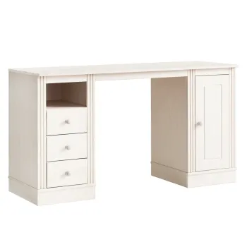 Birou 50x140 cm Anita - Storaa imagine