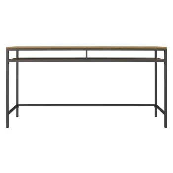 Birou 51x153 cm Bradford - Storaa imagine