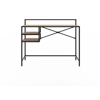 Birou 57x110 cm Altino - Unique Furniture imagine