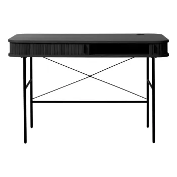 Birou 60x120 cm Nola - Unique Furniture imagine