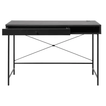 Birou 60x120 cm Pensacola - Unique Furniture imagine