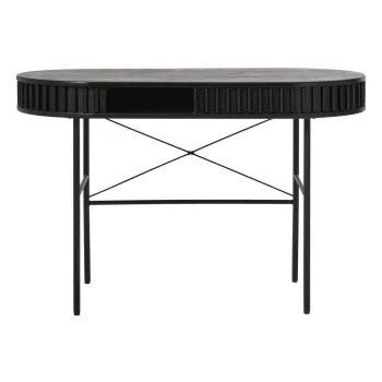 Birou 60x120 cm Siena - Unique Furniture imagine