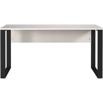 Birou 60x150 cm Adrano - Germania imagine