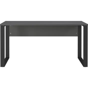 Birou 60x150 cm Adrano - Germania imagine