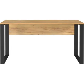 Birou 60x150 cm Adrano - Germania imagine