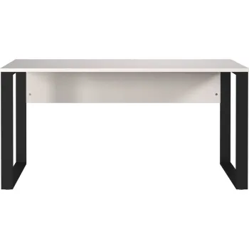 Birou 60x150 cm Rovigo - Germania imagine