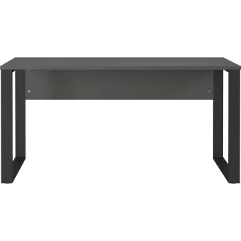 Birou 60x150 cm Rovigo - Germania imagine