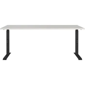 Birou 80x180 cm Agenda - Germania imagine