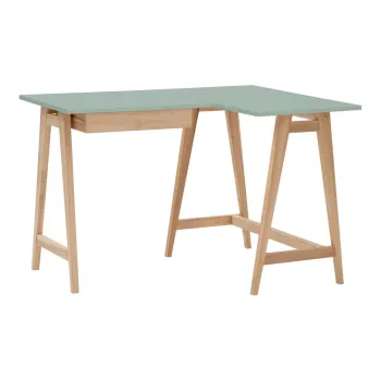 Birou 85x115 cm Luka - Ragaba imagine