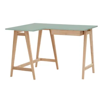 Birou 85x115 cm Luka - Ragaba imagine