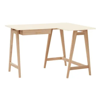 Birou 85x115 cm Luka - Ragaba imagine