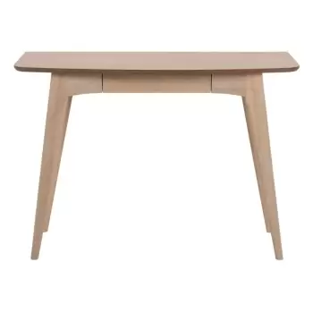 Birou Actona Woodstock imagine