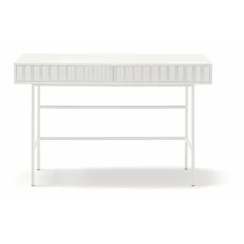 Birou cu aspect mat 60x120 cm Sierra - Teulat imagine