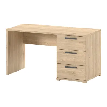 Birou de copii 65x140 cm Sam - Vipack imagine