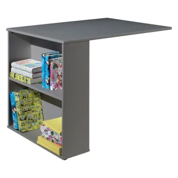 Birou de copii 68x94 cm PINO - Vipack imagine