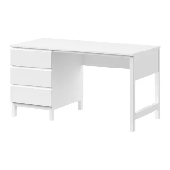  Birouri pentru copii ieftine imagine