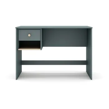 Birou de copii Esteban - Marckeric imagine