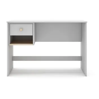 Birou de copii Esteban - Marckeric imagine