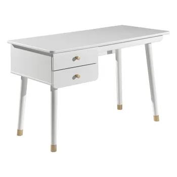  Mese si masute pentru copii imagine