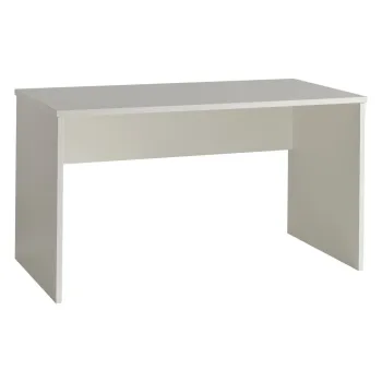 Birou pentru copii Vipack London, alb imagine