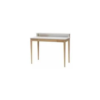 Birou Ragaba ASHME, alb imagine