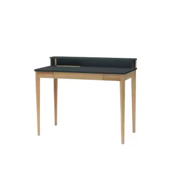 Birou Ragaba ASHME, gri antracit imagine