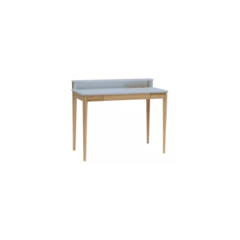 Birou Ragaba ASHME, gri deschis imagine